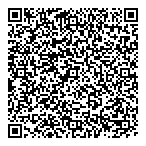 Bibliotheque Shawinigan QR Card