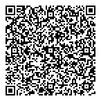 Hopital De Ctr-De-La-Mrc QR Card