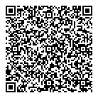 Groupe Decoralium QR Card