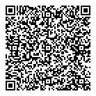 Cuisi-Decor Enr QR Card