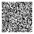 Polyclinique Sante Energie QR Card