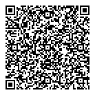 Couche-Tard QR Card