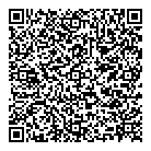 Micromedica QR Card