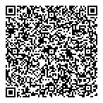 Crdited Mcq-Institut Unvrstr QR Card