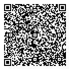 Entreposage Maska QR Card