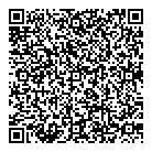 Cite De L'energie QR Card