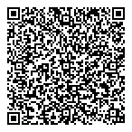 Coiffure Isabelle Poirier QR Card