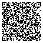 Absolu Communication Marketing QR Card