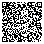 Centre De Recherche D'emploi QR Card