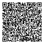 Dufresne  Fils Inc QR Card