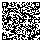 Cite Des Mots QR Card