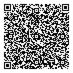 Massotherapie Claire Lafrenier QR Card