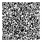 Albatros Centre Mauricie QR Card