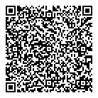 Mesar Inc QR Card