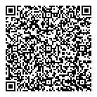 Restaurant Auger QR Card