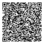 Assurance Lussier Cabnt QR Card