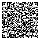 Nouvelliste QR Card