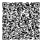 Boucherie Lord Inc QR Card