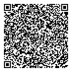 Architectes Jacques  Gervais QR Card