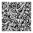 Pluritec Limitee QR Card