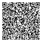 Les Da S Truqua S Inc QR Card