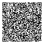 Pepiniere Jardin Bo Decor QR Card