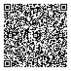 Tablee Populaire Mere QR Card