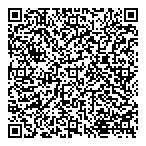 Rsidence Du Bois Ensoleill QR Card