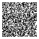 Boutique Aulit QR Card