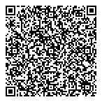 Cresswell Industries Inc QR Card