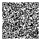 Belhumeur Syndics QR Card