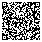 Centre D'assistance QR Card