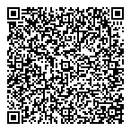 Cliniques Orthesium Inc QR Card