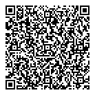 Copie Service QR Card