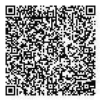 Protection Du Voisinage QR Card