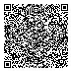 Institut De Beaute Deesse QR Card