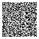 Le Radoteux QR Card