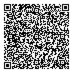 Marche Aux Puces De Mauricie QR Card