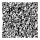 Communication QR Card