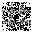 R L Distributeur Enr QR Card