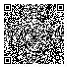 Nobel Dent Ltee QR Card