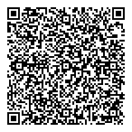 Societe D'histoire-Genealogie QR Card