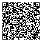 Ghd QR Card