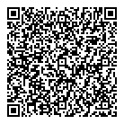 Buisson Dominique QR Card