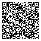 Boutique Chacalou Enr QR Card