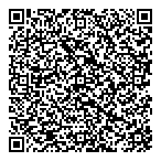 Arbour Les Bois Jm Inc QR Card