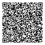 Consultants Mesar Inc QR Card