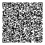 Auberge Gouverneur Shawinigan QR Card