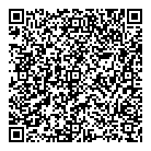 Coiffure Edelweiss QR Card