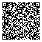 Salon Roger Doucet QR Card